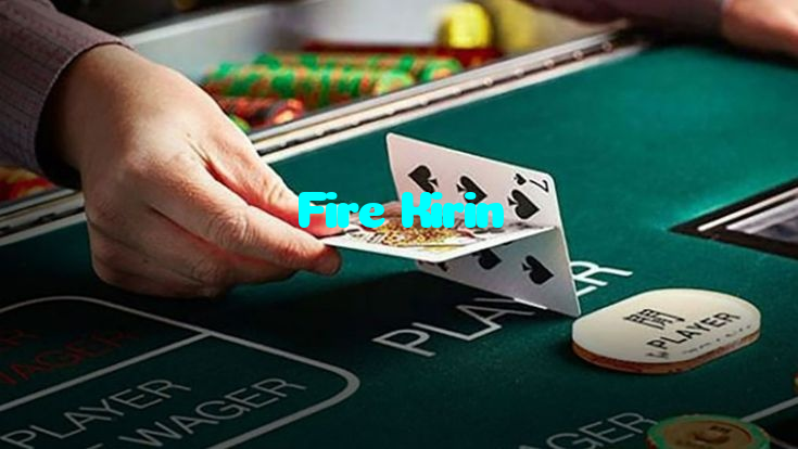 making first deposit on Fire Kirin website using local payment methods in Pakistan