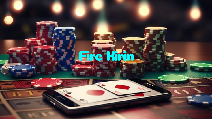making first deposit on Fire Kirin website using local payment methods in Pakistan