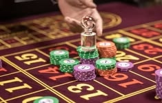 making first deposit on Fire Kirin website using local payment methods in Pakistan