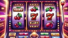 available types of Fire Kirin bet including pre-match live express and system bets