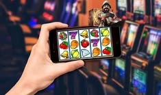 available types of Fire Kirin bet including pre-match live express and system bets