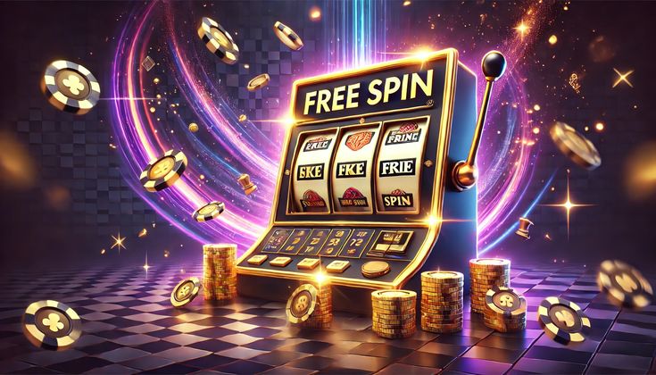 Fire Kirin کیسینو میں لاٹری گیمز میں حصہ لیں۔