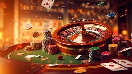 ایک اکاؤنٹ بنائیں یا Fire Kirin کیسینو میں لاگ ان کریں۔