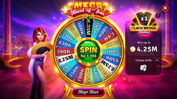 Fire Kirin سائٹ پر خرید بونس کے ساتھ سلاٹس