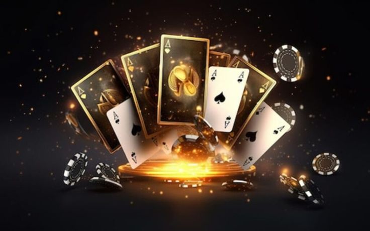 پاکستان میں Fire Kirin کا آن لائن کیسینو سیکشن کھولیں۔