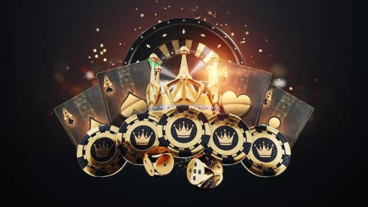 Fire Kirin کیسینو گیمز کا ایک زمرہ منتخب کریں
