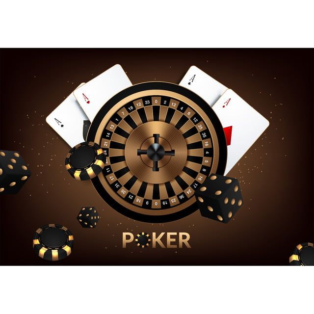 Fire Kirin کیسینو میں ایک آن لائن گیم کا انتخاب کریں۔