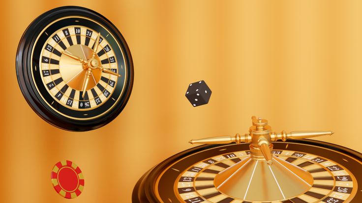 Fire Kirin ویب سائٹ پر کریش گیمز - فوری گیمز دستیاب ہیں۔